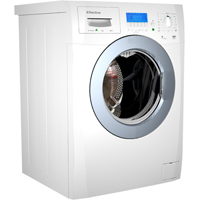 ARDO WDN 1495 LW